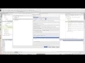 ActiveJDBC IntelliJ Idea Instrumentation