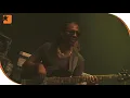 Alpha Blondy  "Brigadier Sabari" Live