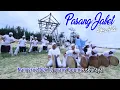 Download Lagu Liza Aulia - Pasang Jabet (Dual Channel Karaoke Version) Official Music Video