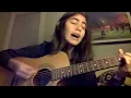 End Of The Summer - Joyce Manor (cover)