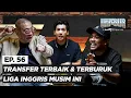Download Lagu KESALAHAN CHELSEA AMBIL GARNACHO, MILOS KERKEZ JADI TRANSFER TERBAIK LIGA INGGRIS MUSIM INI !?