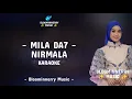 Download Lagu Mila Da7 - Nirmala Karaoke