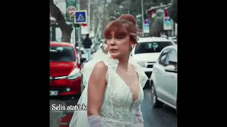 كل شيء إلا الفراق التفاح الحرام تركها يوم الزفاف كومور حالات واتس اب حزينة 