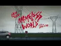 Skip the Use - Nameless World