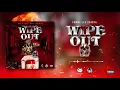 Tommy Lee Sparta - Wipe Out (Official Audio)