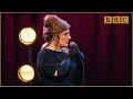 Download Lagu Adele at the BBC: When Adele wasn't Adele... but was Jenny!
