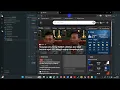 TUTORIAL HTML Operator Logika
