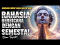 Download Lagu JIWA TERPILIH✨ INILAH CARA BERBICARA \u0026 MENDAPATKAN JAWABAN DARI ALAM SEMESTA 🌌