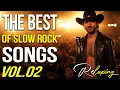 Download Lagu Greatest Hits 80s 90s Romantic Love Songs | Slow Rock | Can You Kiss Me Vol.2