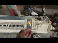 H6 Split Ac error code H6 onida ac problem H6 split ac m code aa rha h Kya Kare H6 code split