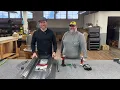 Assembling Instructions XL Burn Barrel Incinerator from Burn Right Products