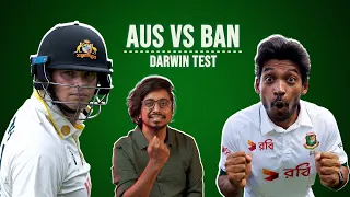 A STATEMENT FROM BANGLADESH 🇧🇩
