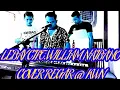 Download Lagu LEBAY CIPT.WILLIAM NAIBAHO II COVER REGAR@kwn