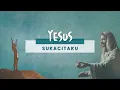 Download Lagu Yesus Sukacitaku | Angel Pieters | Video Lirik