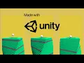 Making a mobile game Stack Ball clone in Unity3D Speed coding