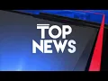Download Lagu Opening TopNews 2018 - Metro (26/06/2018)
