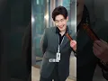 入职第一天被前女友当众羞辱，转头竟被女总裁的奶奶拉去领证！谁能想到，刚上班就娶了自己的顶头上司！