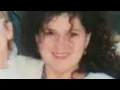 Last part of Dee Dee Blanchard autopsy