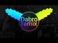 Download Lagu DJ bass nya bikin sesak nafas