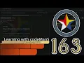 ARCHIVED Learn JavaScript by Building a Role Playing Game Step 163 freeCodeCamp