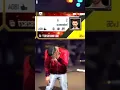 Download Lagu berhentilah jadi badut kawan