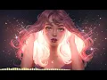 Download Lagu Golden Hour (Badscandal Cover)
