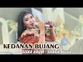 Download Lagu Kedanan Bujang SISKA ARUM..Sragenan SHAKA MUSIC \\\\ AG Audio
