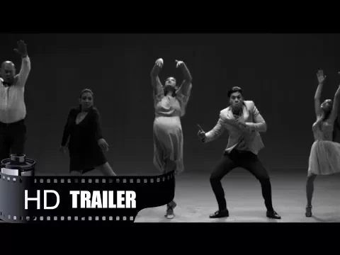 PAUWI NA (2016) Official Trailer