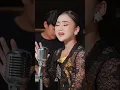 Download Lagu Lala atila - jejantunging kalbu - kene tak kudang sayangku #jejantungingkalbu #lalaatila