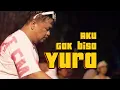 Download Lagu FYP VIRAL DJ TERBARU 2024 AKU GAK BISA MEMBUATMU JATUH CINTA KEPADAKU