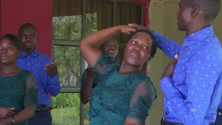 new heaven singers chikwati