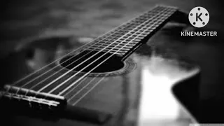 القلب تعمر لا برية و لا تليفون 