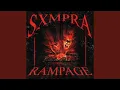 Download Lagu RAMPAGE