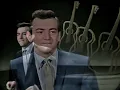 NEW 📀 Dream Lover - Bobby Darin {Stereo} 1959