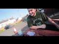 Octopus Montage - Goodbyes Post Malone Pop Goes Punk