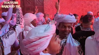                                                                    دندنها