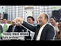 Download Lagu FULL MARJOGET!!! TULANG PALING HAPPY BIKIN JOGET SATU GEDUNG - Pariban Dari Jakarta