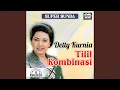Download Lagu Rayak - Rayak