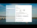 How To Setup Script For Proxy Connection on Windows 10 Guide