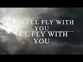 I'll Fly with You (Original / Lyrics Video) von Gigi D'Agostino