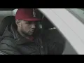 German Whip (feat. JME) - Meridian Dan