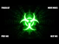 Download Lagu Hardstyle Shuffle Mix 11   HM 020 BEST OF HARDSTYLE EVER!!
