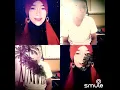 Download Lagu Mutiara hidupku. Roma Irama.di nyanyikan Abdulrohim/putri zahrin.