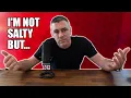 Reviewing Products - The UGLY Truth