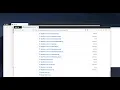 Installing Spring CLI in Mac by downloading latest version