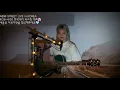 Over Drive / JUDY AND MARY Cover by 野田愛実(NodaEmi)