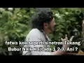 Download Lagu Roma dan ani