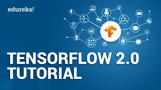TensorFlow 2 0 Tutorial for Beginners Deep Learning with TensorFlow 2 0 Edureka