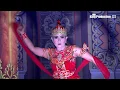 Download Lagu Tari Serimpi Terbaik Sandiwara Dwi Warna Live Desa Juntiweden Juntinyuat Indramayu