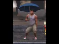 Download Lagu GTA 5 : FRANKLIN AND SHINCHAN'S FUNNY DANCE MOVES😂😂😂 #shorts